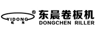 南通东晨重型机床有限公司
